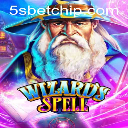 Exploring WizardsSpell: A Magical Journey into Spellbinding Gaming