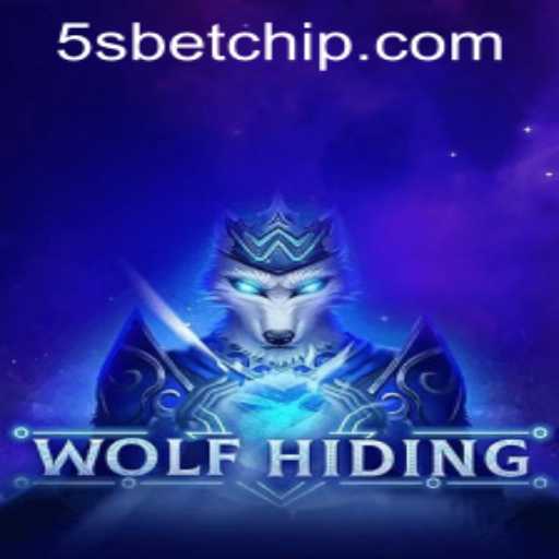 Discovering the Thrilling Adventure of WolfHiding