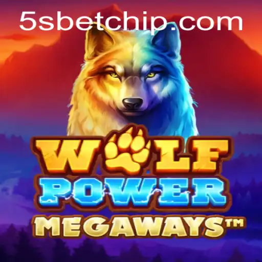 Unleashing the Thrills of WolfPowerMega: An Engaging Journey into the Wild