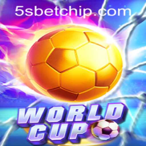 Exploring WorldCup: A Thrilling New Gaming Experience with 5sbet PH Login