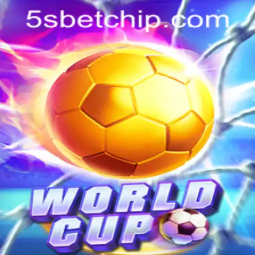 Exploring WorldCup: A Thrilling New Gaming Experience with 5sbet PH Login